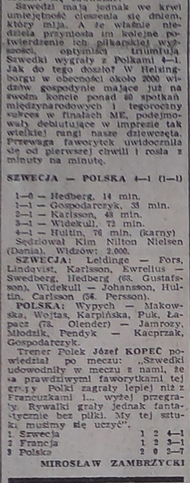 1989 pol swe 1 4