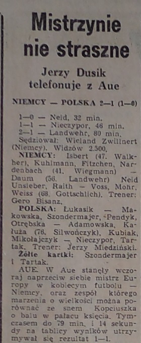 Sport 1