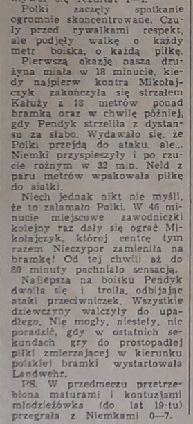 Sport 2