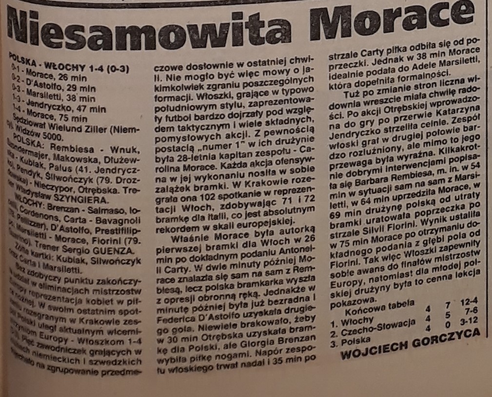 1992 pol ita 1 4