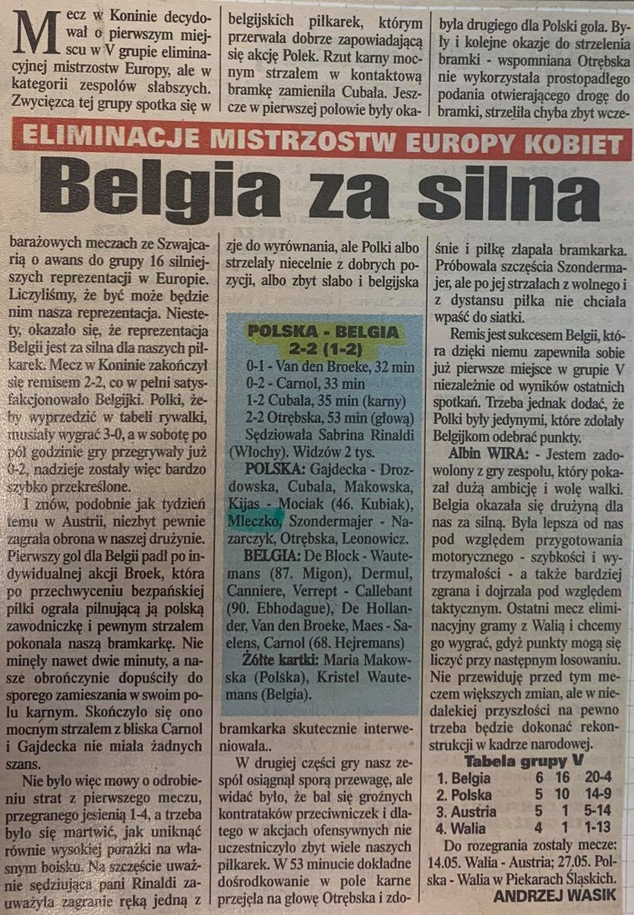 2000 pol bel 2 2 Copy