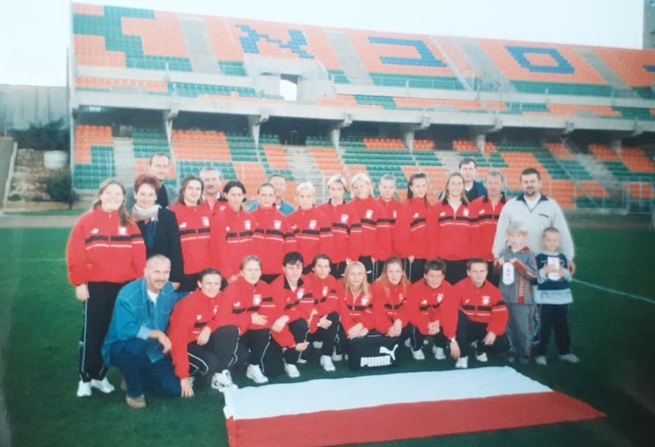 2001 11 izrael 2