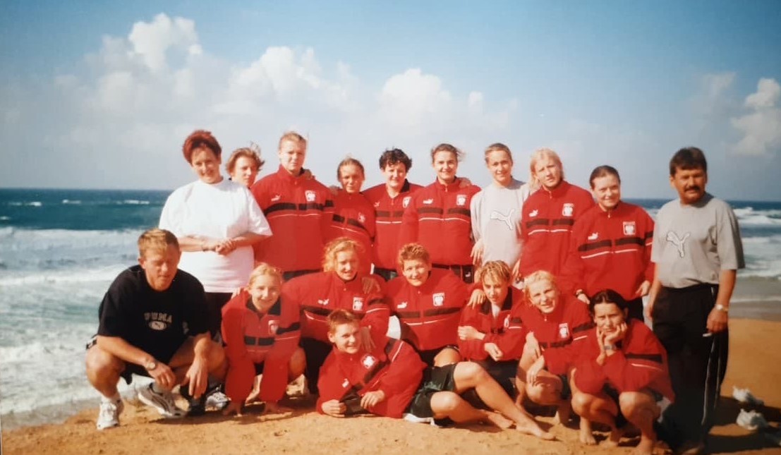 2001 11 izrael c 2