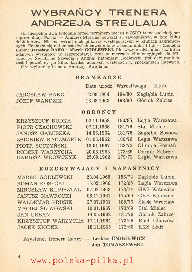 4 001 Kopia