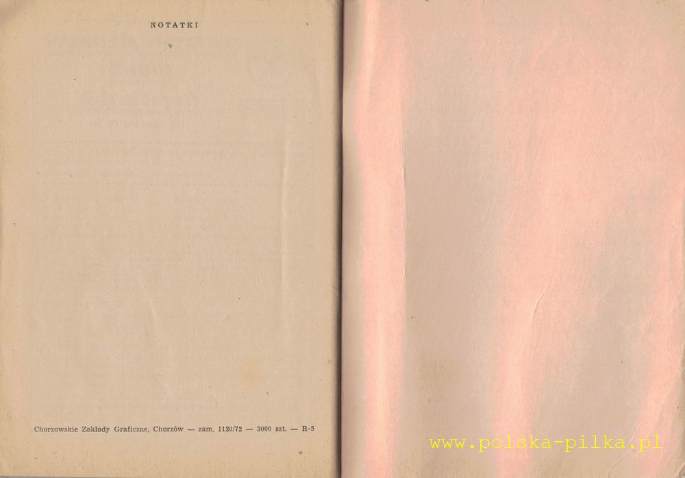 CCI09072021 0037