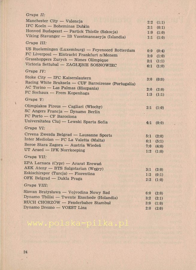 CCI09072021 0013