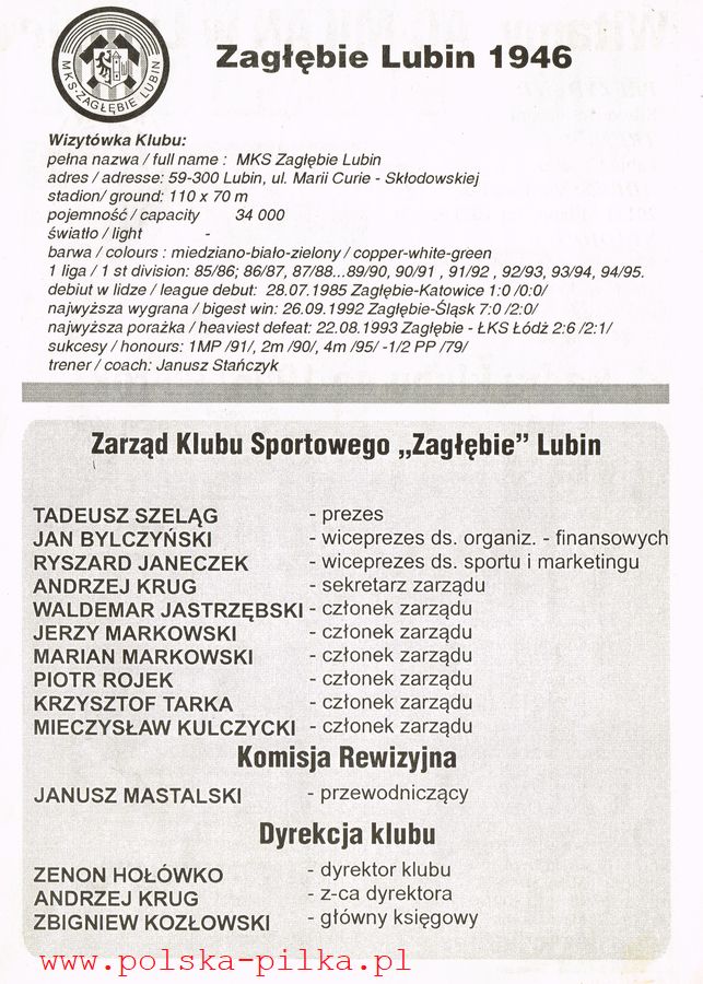 2 001