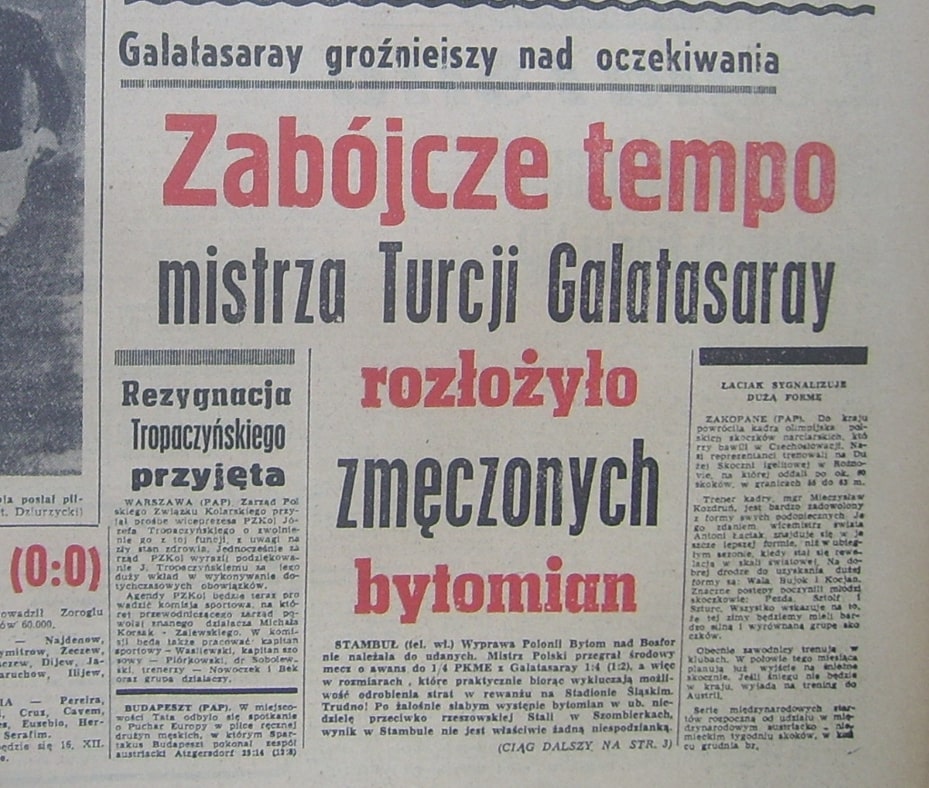 Screenshot 1076