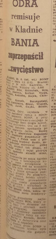 Screenshot 1640