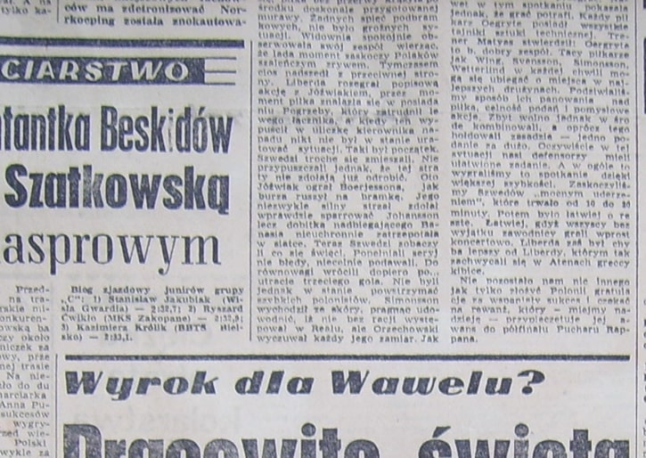 Screenshot 3062