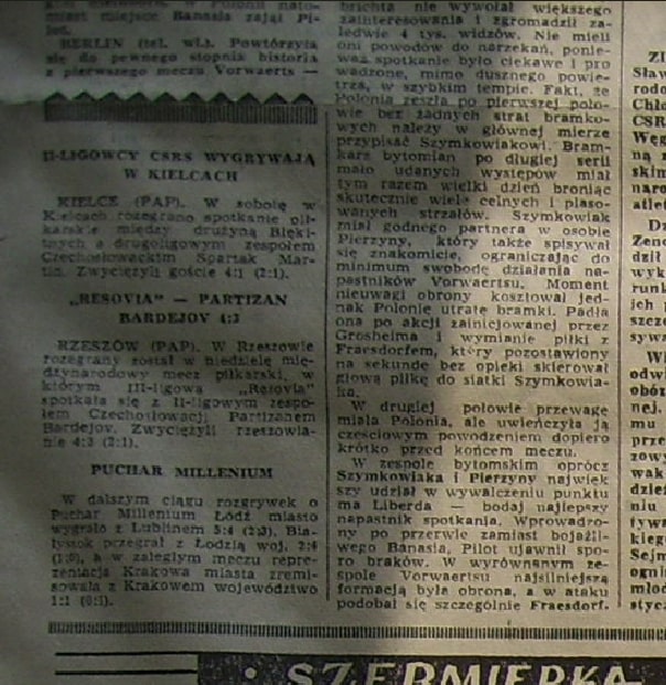 Screenshot 2322