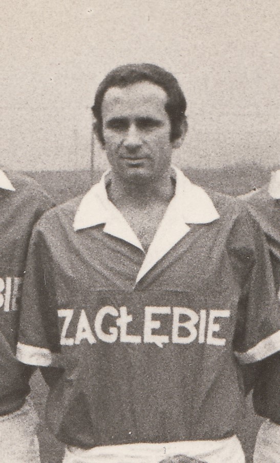 Bazan Roman aa