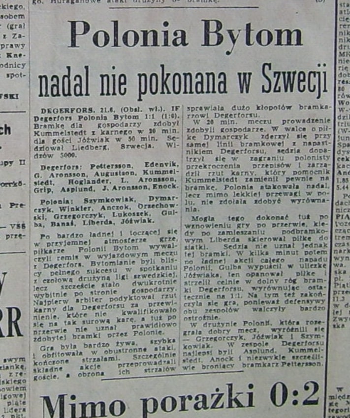 degerfors polonia 3