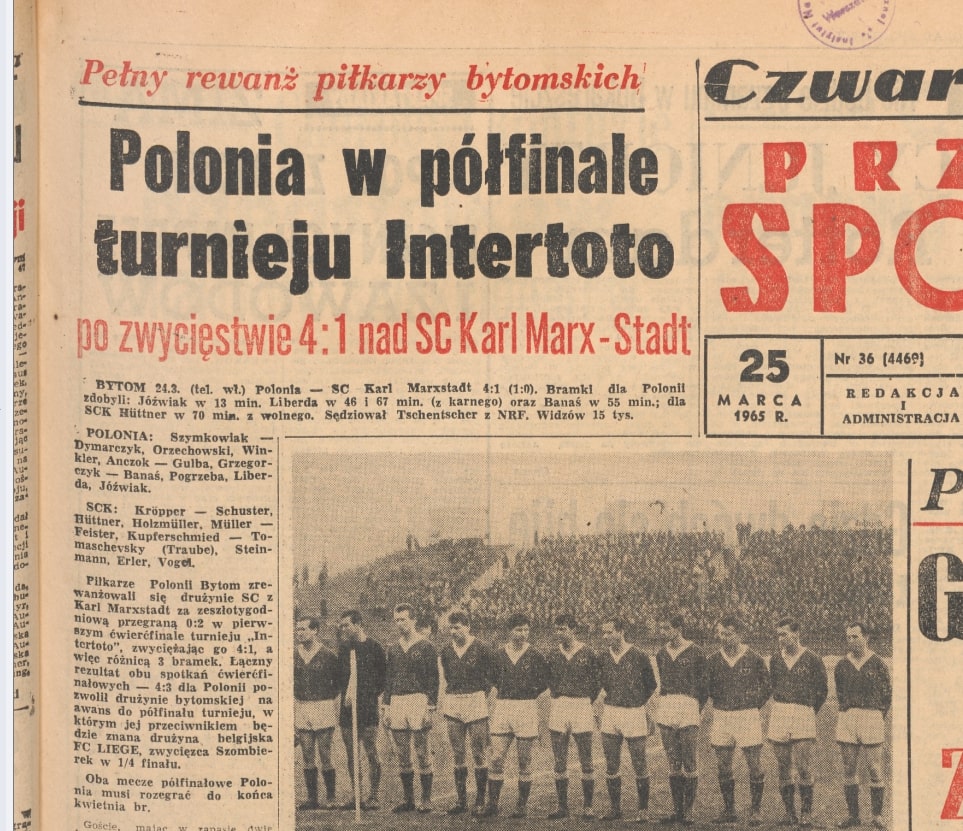 PoloniaMarx 3