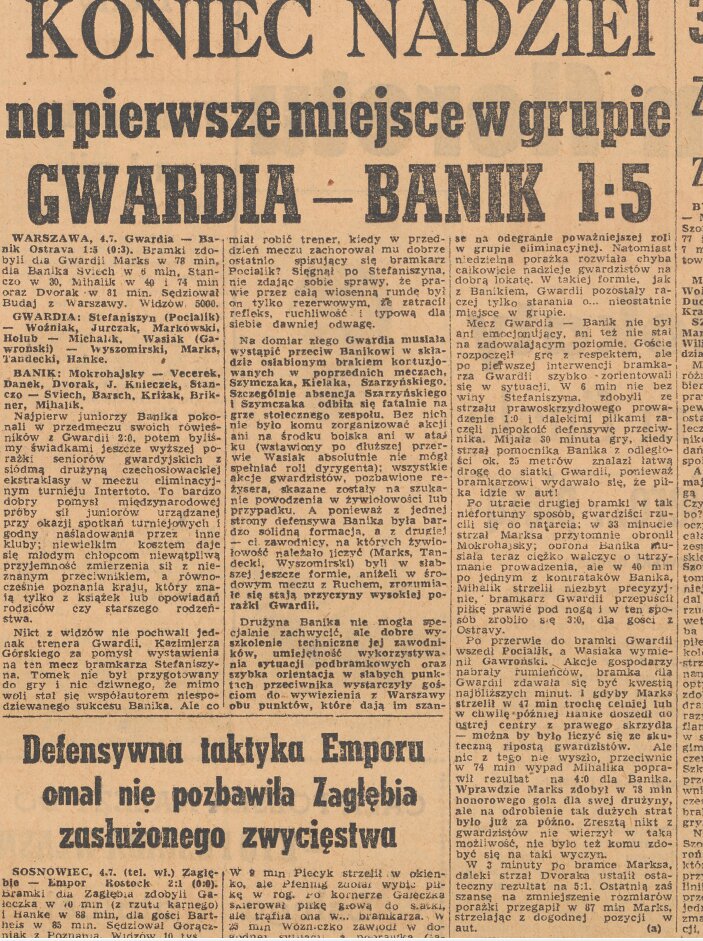 Zrzut ekranu 2302