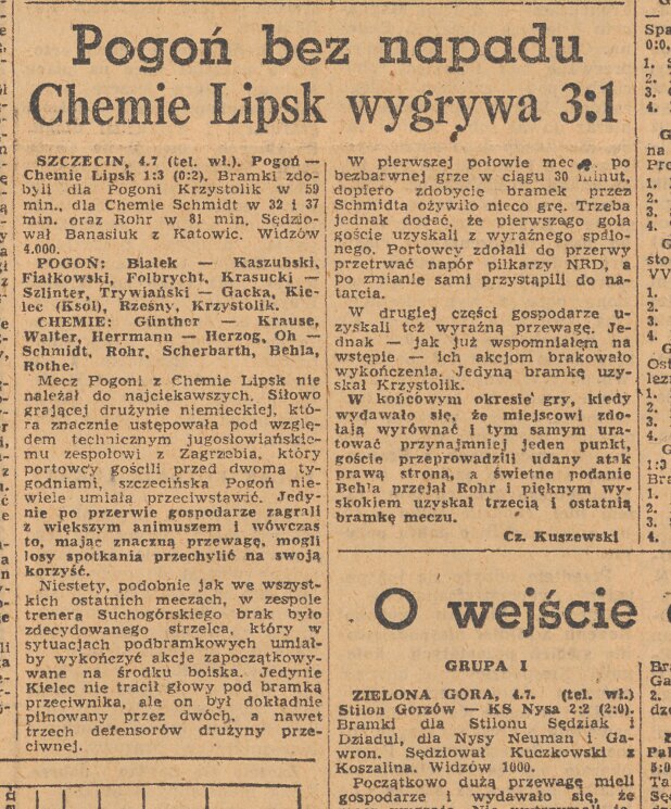 Zrzut ekranu 2304