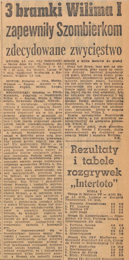 Zrzut ekranu 2301