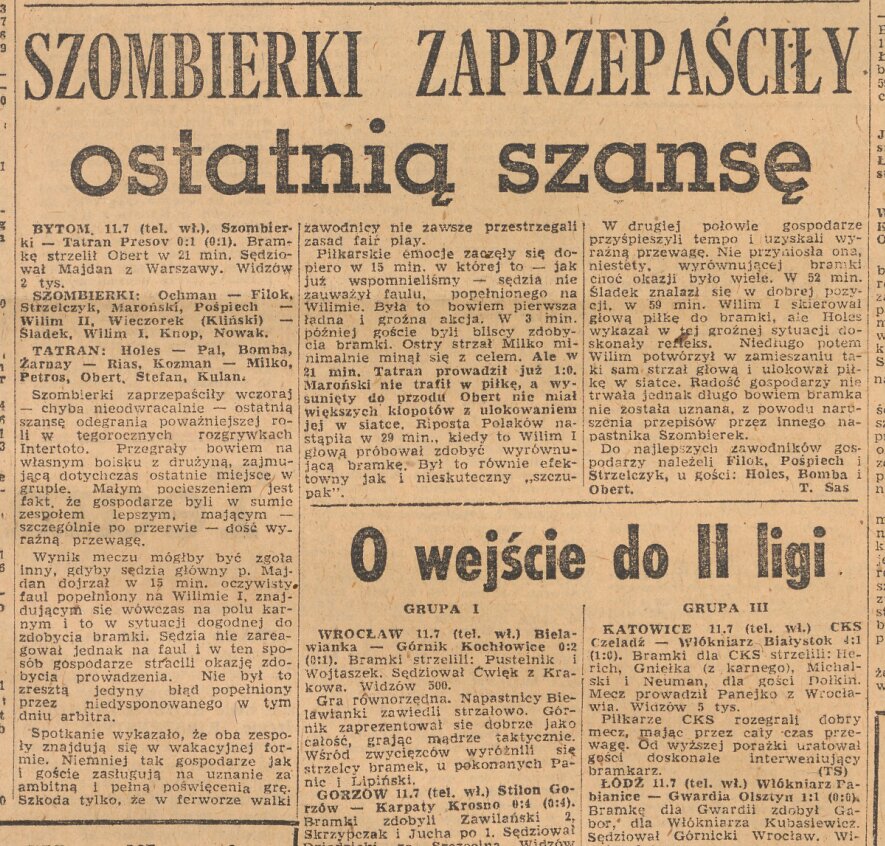 szomb tatran 3