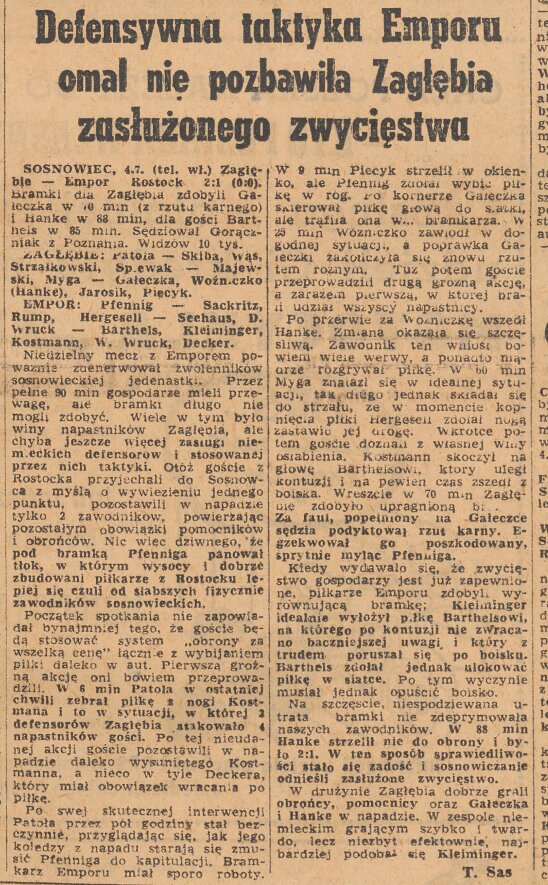 Zrzut ekranu 2303