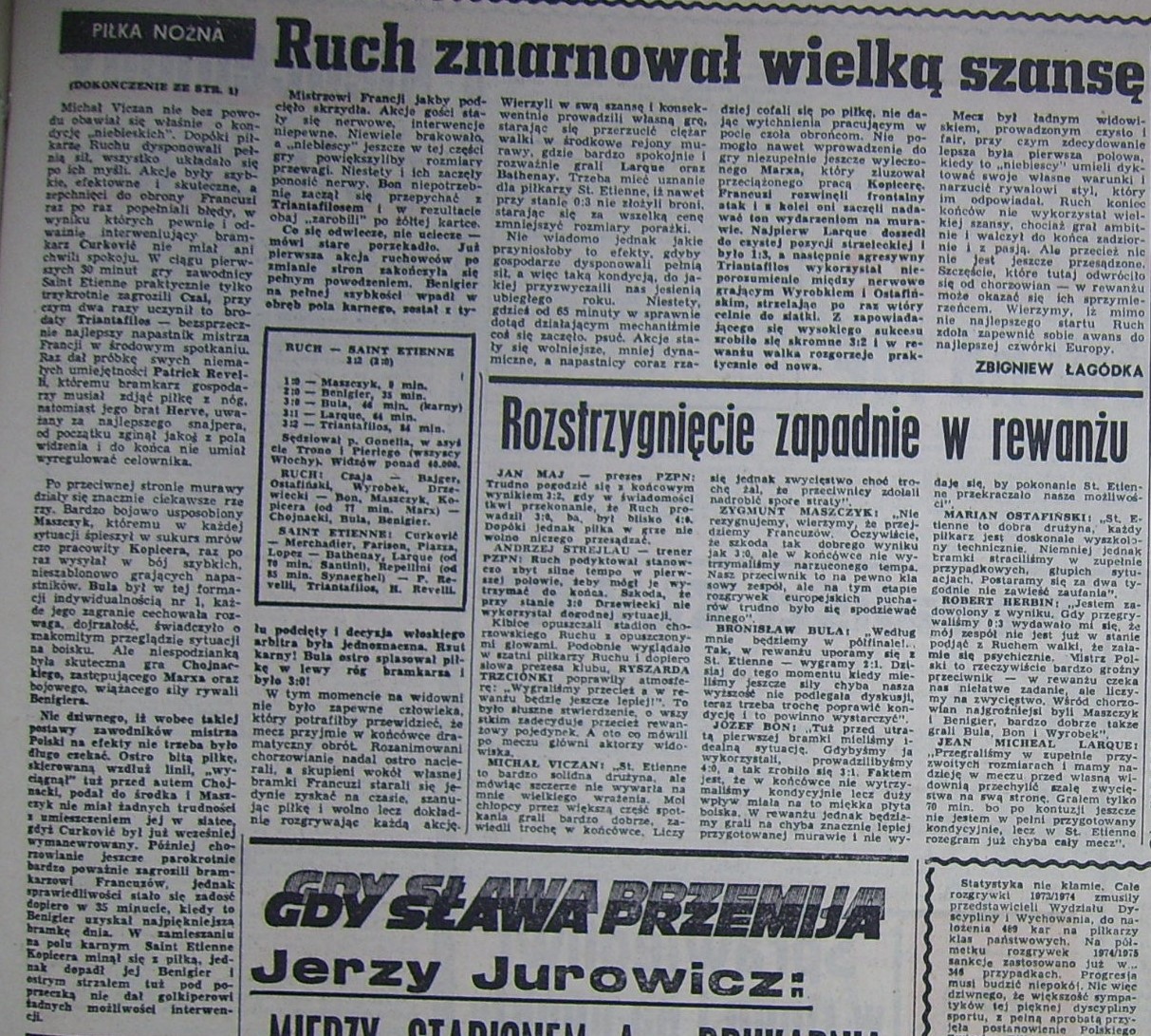 Sport 3