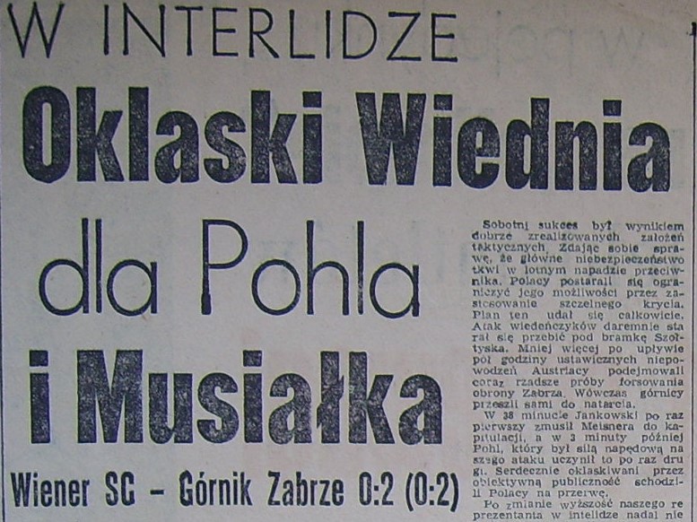 Interliga Gornhi