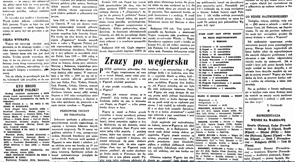 Przeglad Sportowy 3