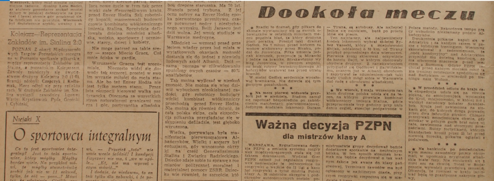 Screenshot 3708