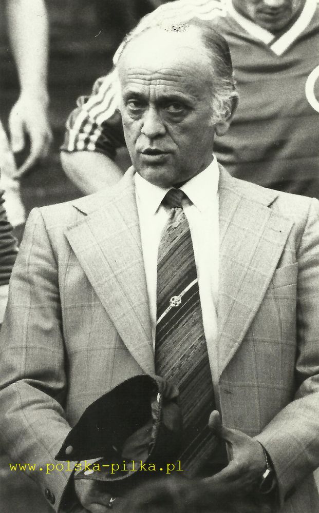 strejlau 2