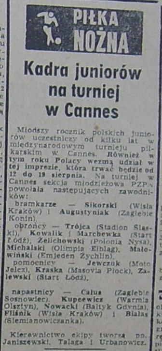 Screenshot 64