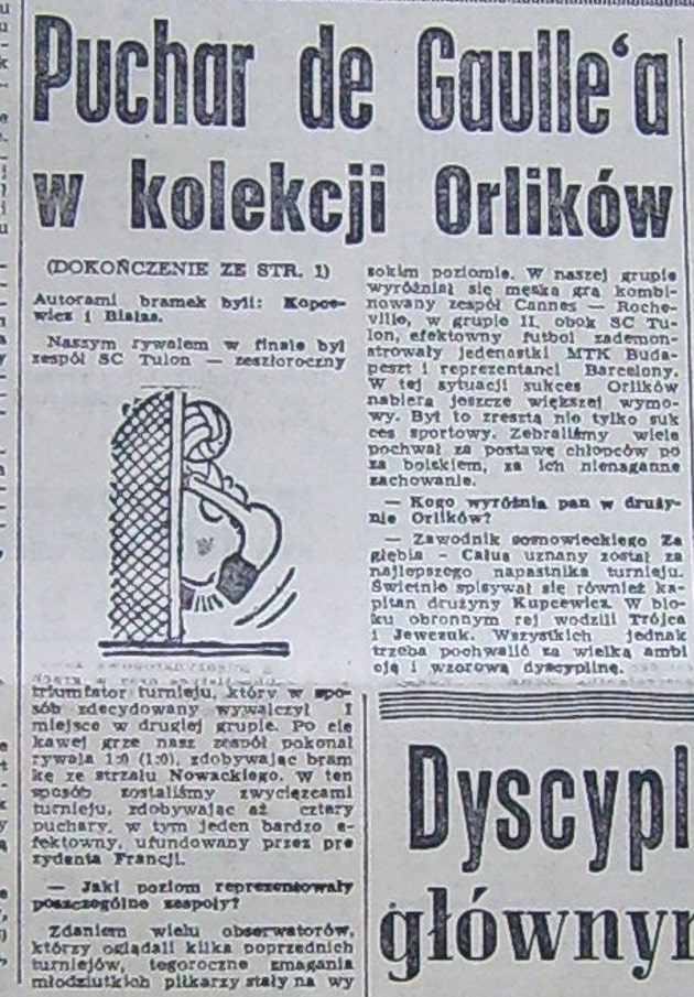 Screenshot 66