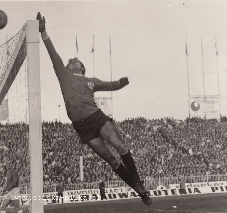 Andrzej Fischer 3