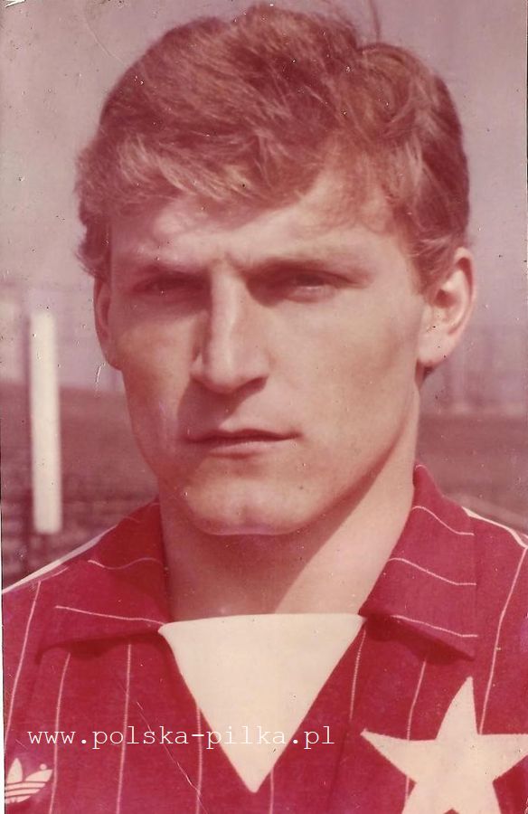 Andrzej Iwan 5