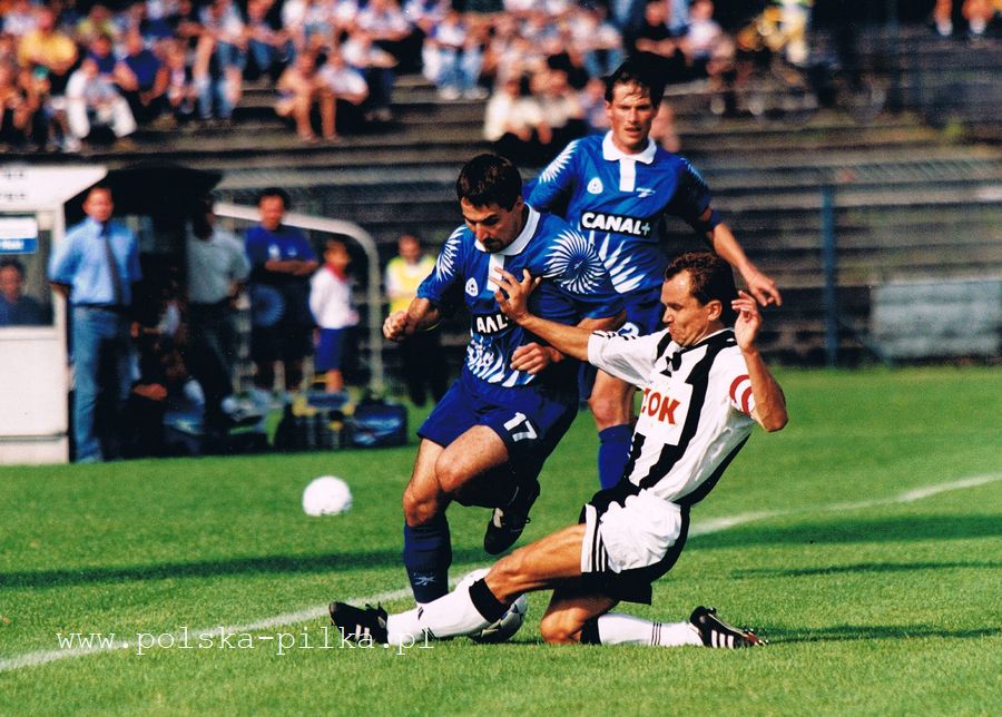 CCI20151104 0051Mizia Bizacki Janeczek 7 8 1999 ruch groclin klesz