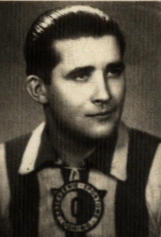CICHON HELMUT 2