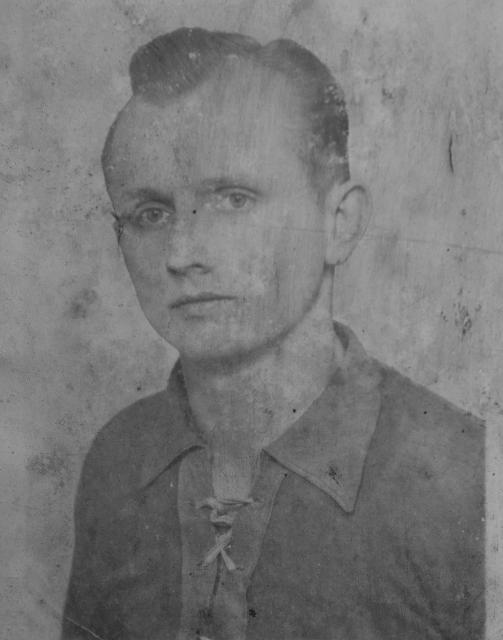 Ewald Wisniowski