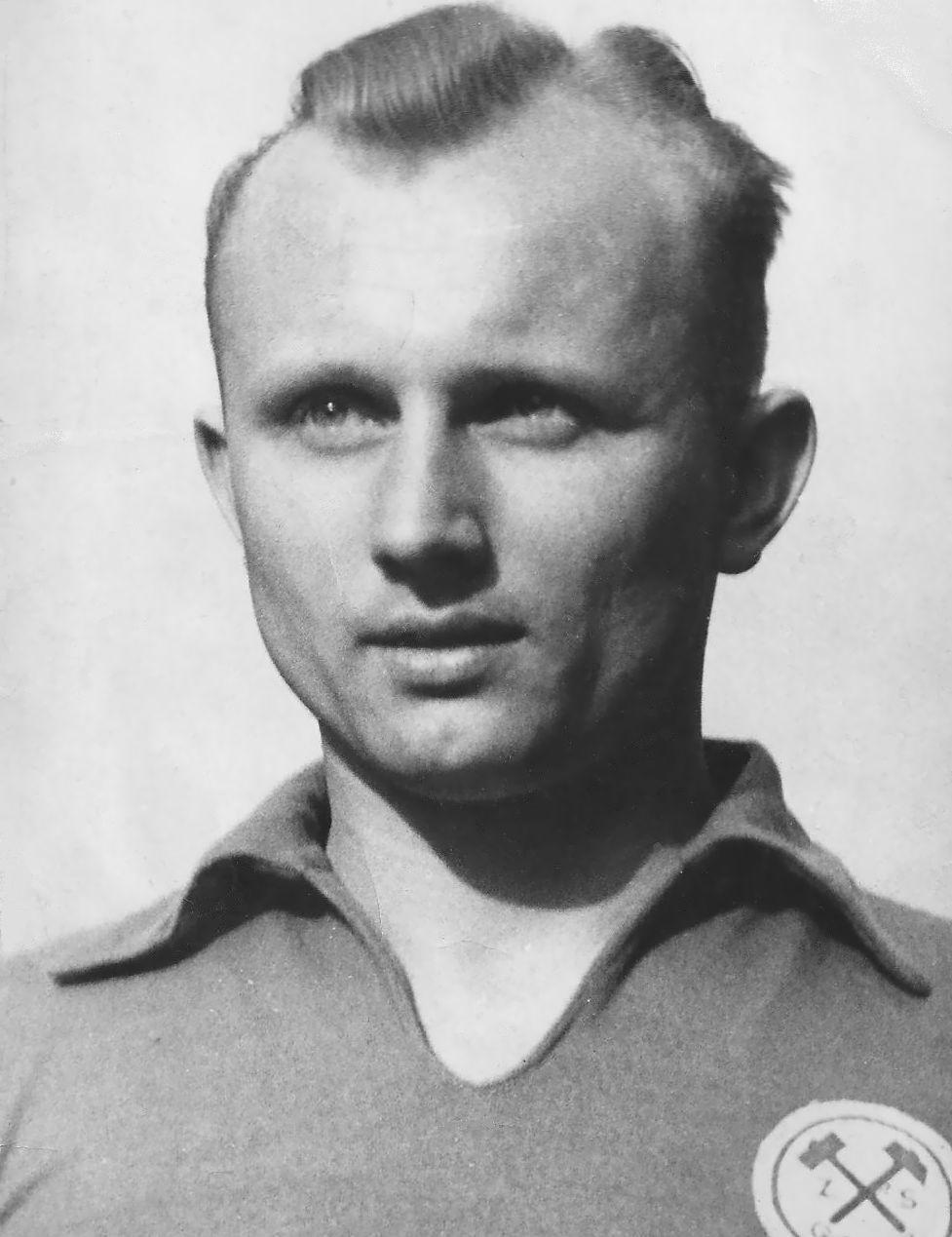 Gornik Ewald Wisniowski 01 wikipedia
