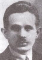 Gulicz