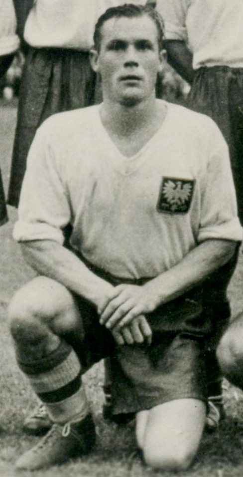 Jan Wlodarczyk 2