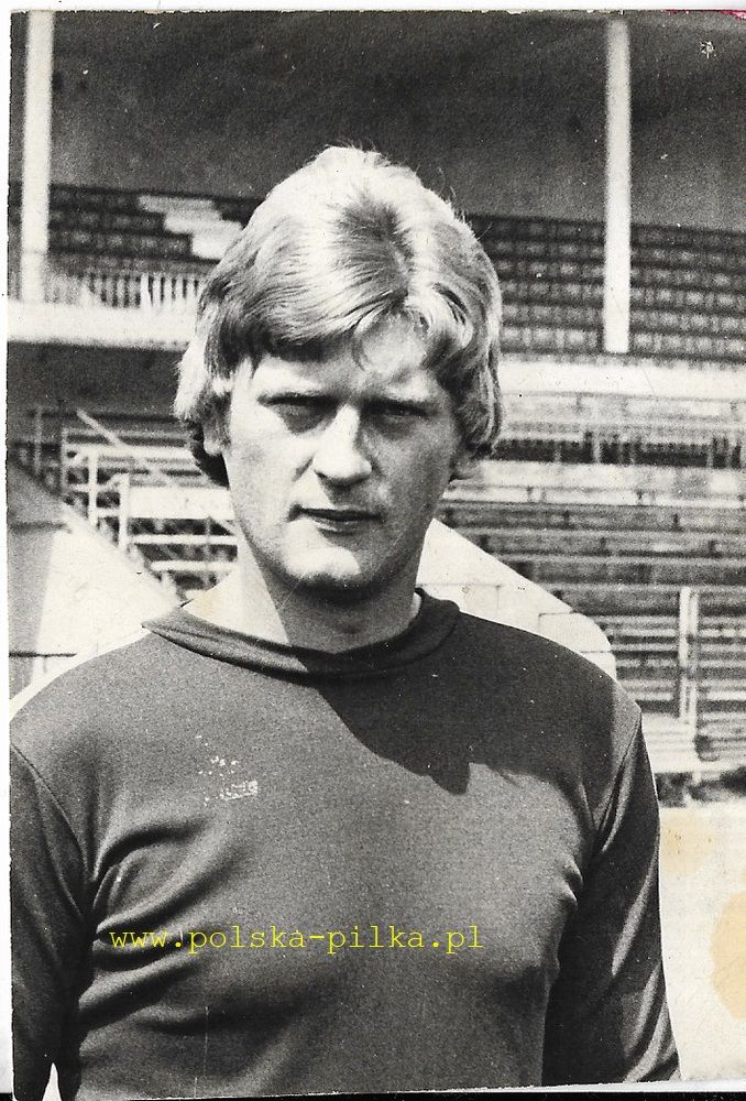Jerzy Gorgon 1aa