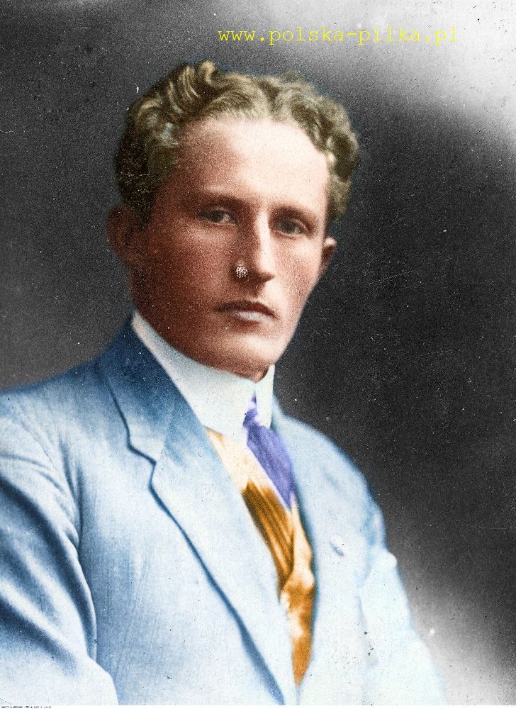 Jozef Slonecki 2