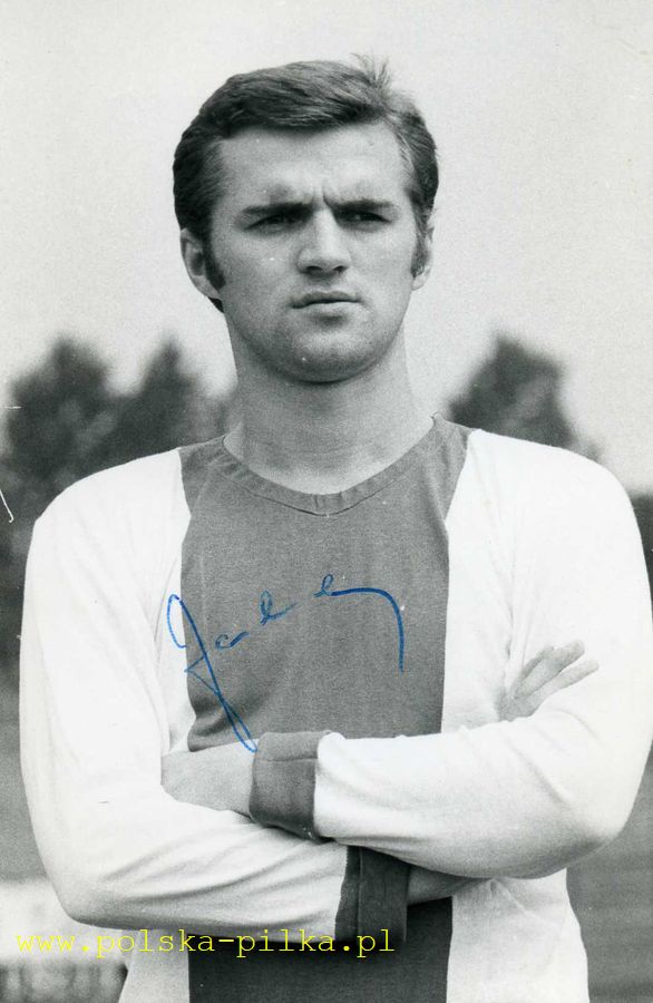 Jozef janduda