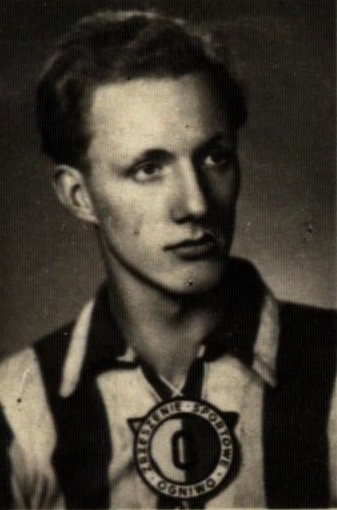 KAUDER JAN