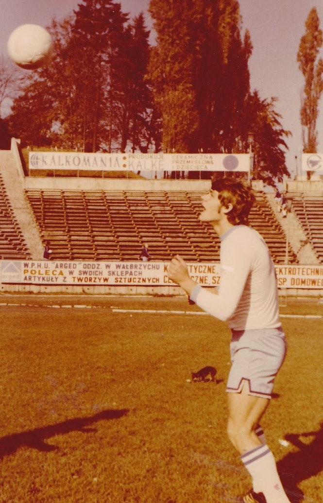 OBUCHOWSKI JANIKOWSKI