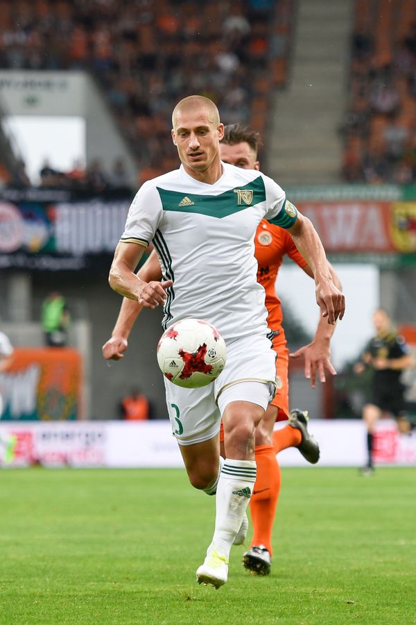 Piotr Celeban