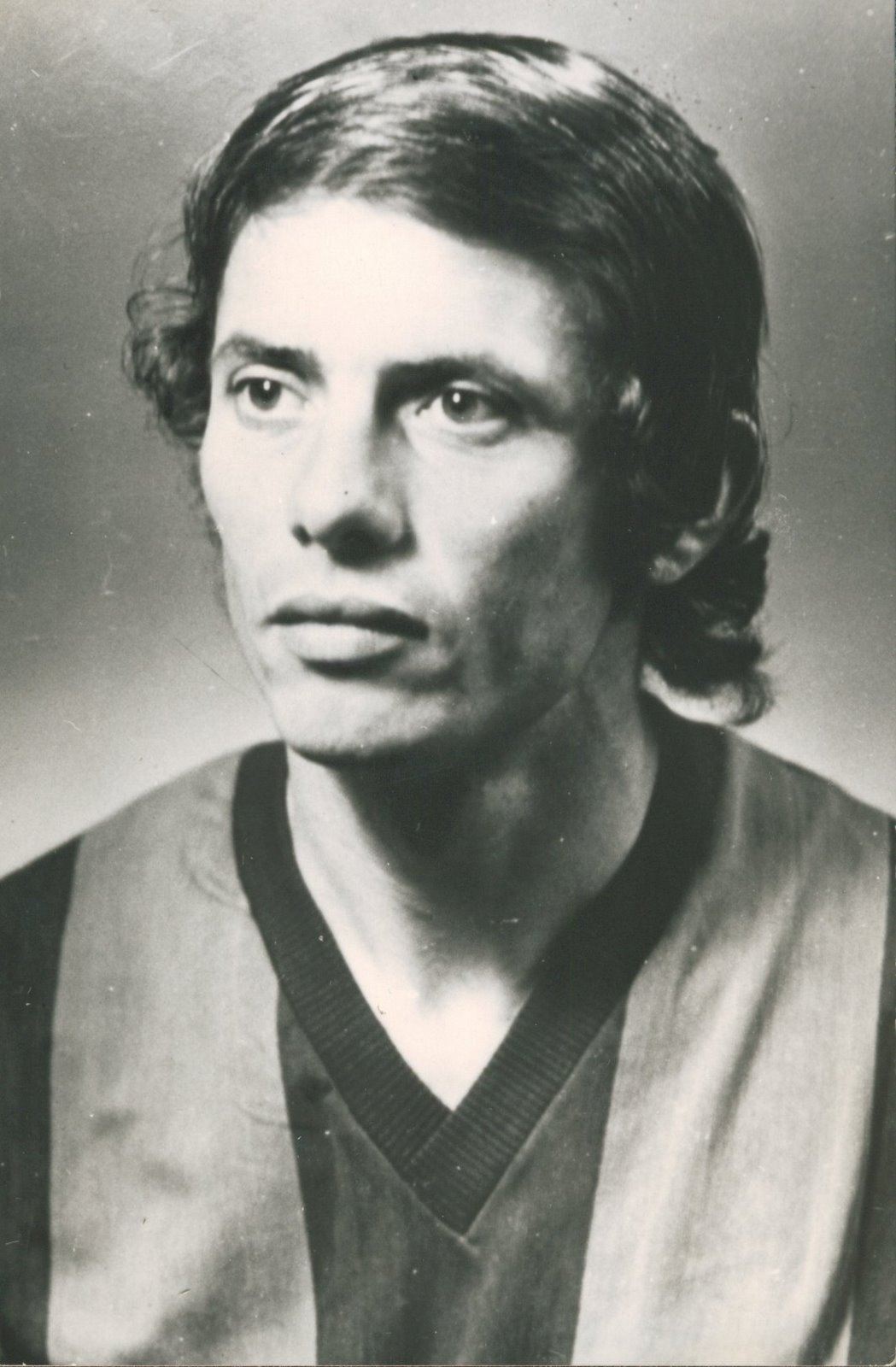 Ryszard Sekulski