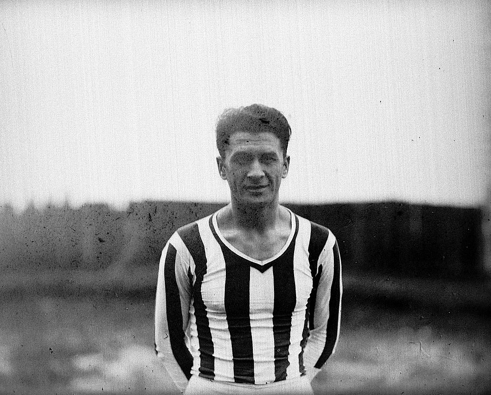 Zygmunt Chruscinski kopia