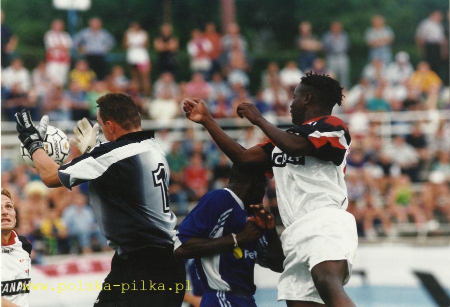  Gornik Petro 07.08.99 Krupski Drame kawondera
