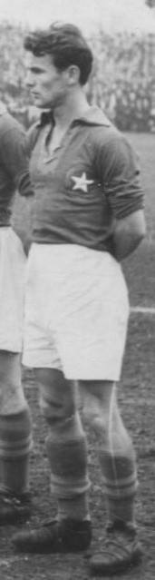 Adam Wapiennik