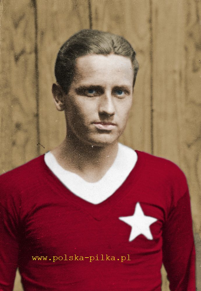 Artur Wozniak