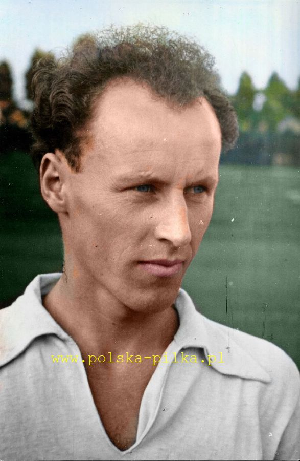 Bieniek zdzislaw
